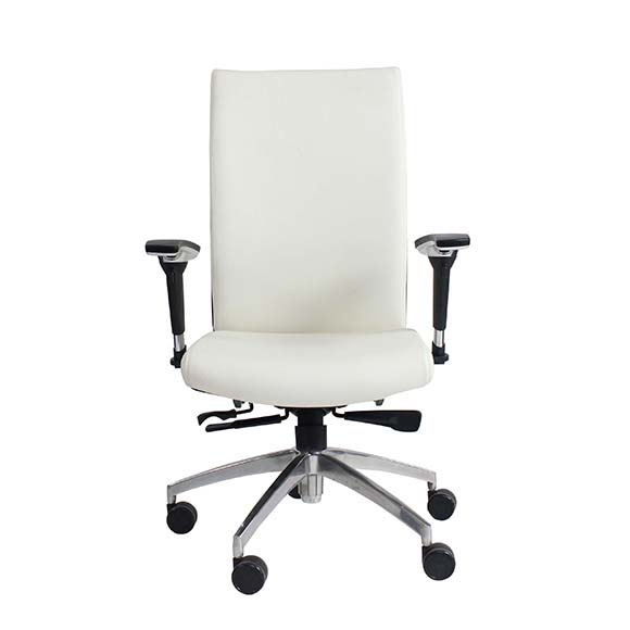 Sillon semiejecutivo DRIVE