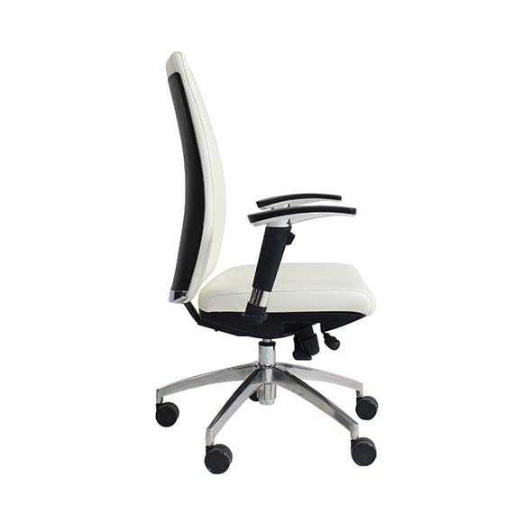 Sillon semiejecutivo DRIVE