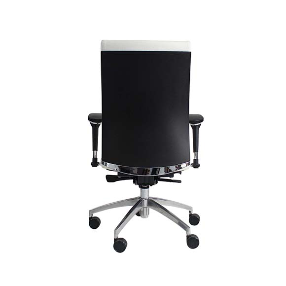 Sillon semiejecutivo DRIVE