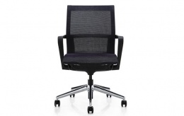 Sillon semiejecutivo EVOLUTION