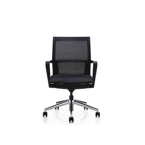 Sillon semiejecutivo EVOLUTION