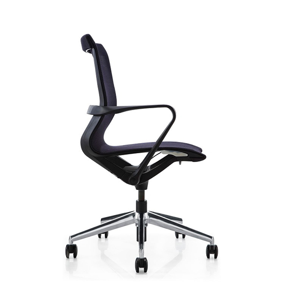 Sillon semiejecutivo EVOLUTION