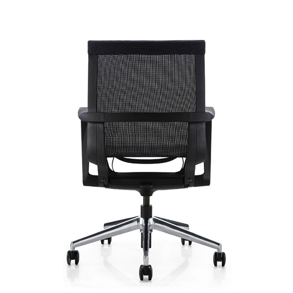Sillon semiejecutivo EVOLUTION
