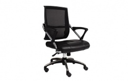Sillon semiejecutivo LEVEL