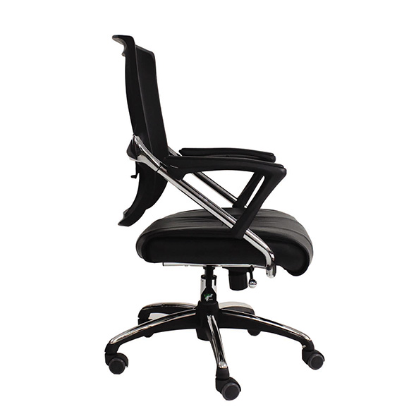 Sillon semiejecutivo LEVEL
