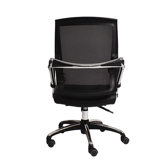 Sillon semiejecutivo LEVEL