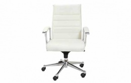 Sillon semiejecutivo LOOP