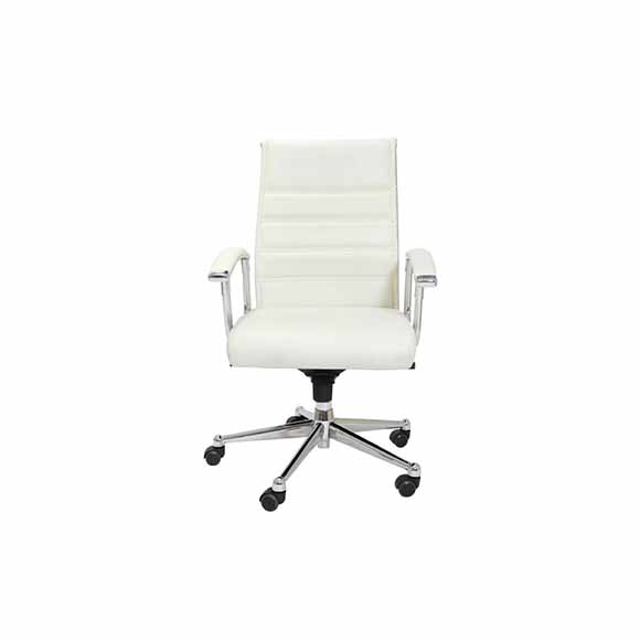 Sillon semiejecutivo LOOP