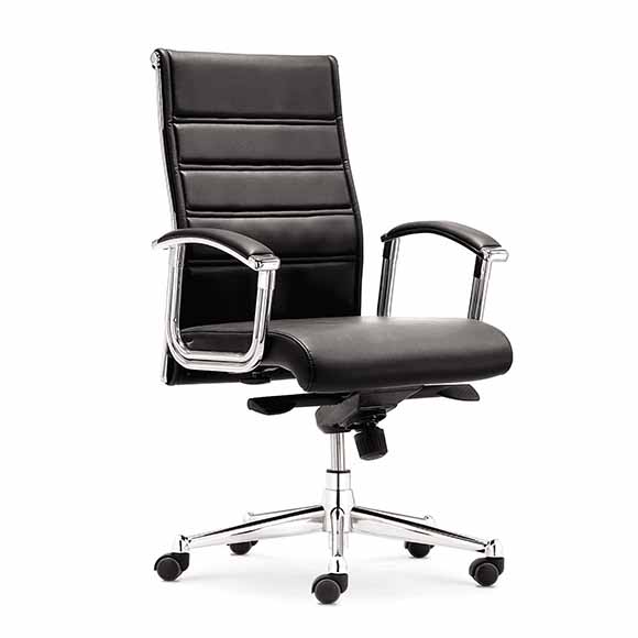Sillon semiejecutivo LOOP