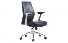 Sillon semiejecutivo PRESIDENT