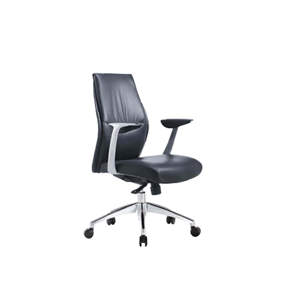 Sillon semiejecutivo PRESIDENT