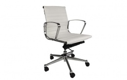 Sillon semiejecutivo SKIN