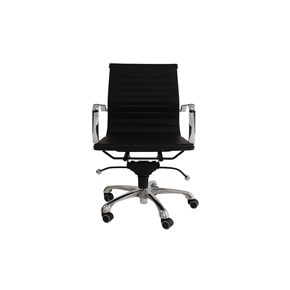 Sillon semiejecutivo SKIN II