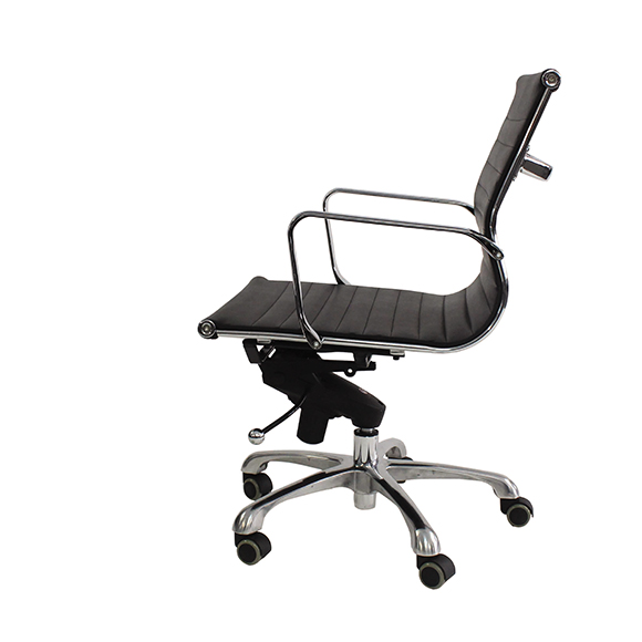 Sillon semiejecutivo SKIN II