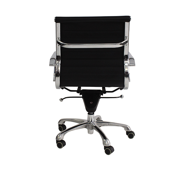 Sillon semiejecutivo SKIN II