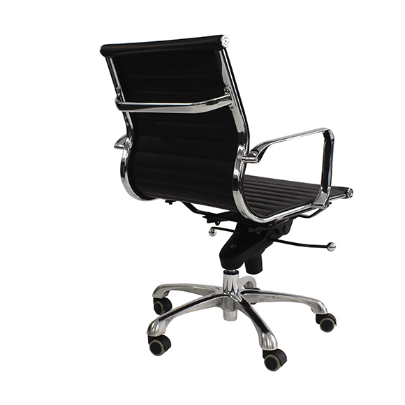 Sillon semiejecutivo SKIN II