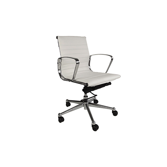 Sillon semiejecutivo SKIN