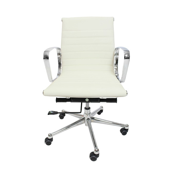 Sillon semiejecutivo SKIN