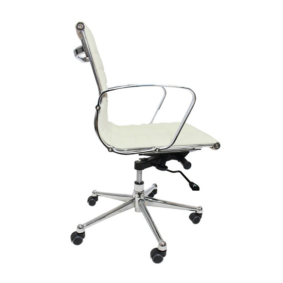 Sillon semiejecutivo SKIN