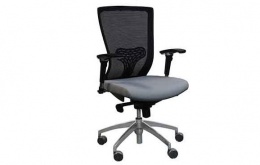 Sillon semiejecutivo WEB