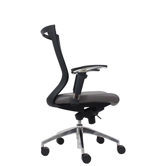 Sillon semiejecutivo WEB