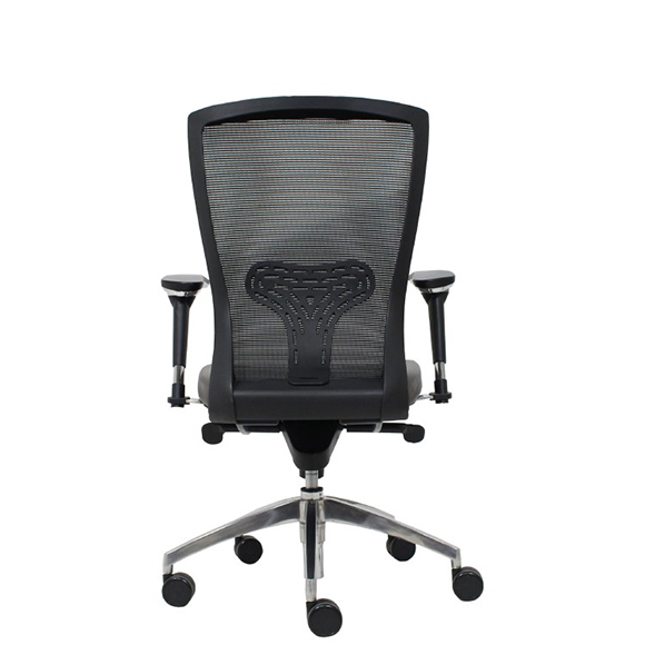 Sillon semiejecutivo WEB