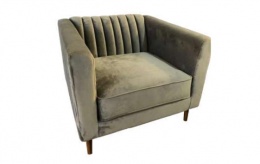 SILLÓN SUIZA