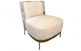 SILLÓN VALENCIA HERRERÍA  SIN BRAZO