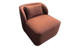 SILLÓN VERONA
