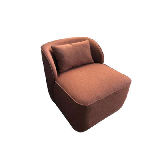 SILLÓN VERONA