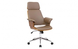Sillón Zoom