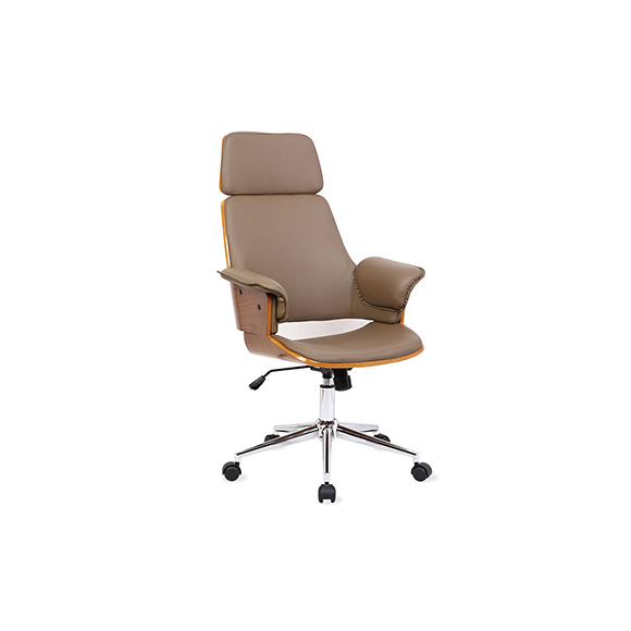 Sillón Zoom