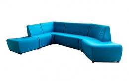 Sistema Modular Stella