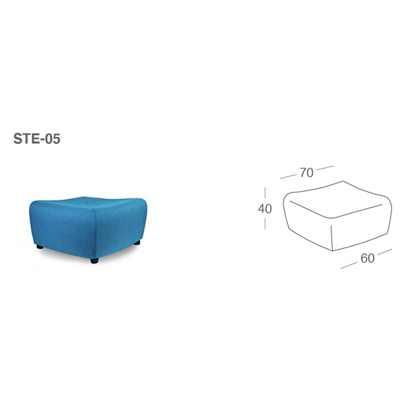Sistema Modular Stella