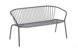 SOFA AMITHA