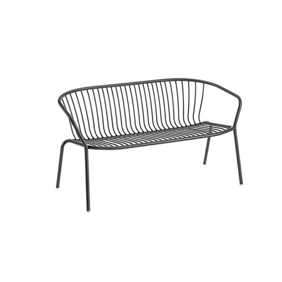SOFA AMITHA