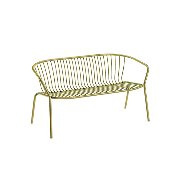 SOFA AMITHA