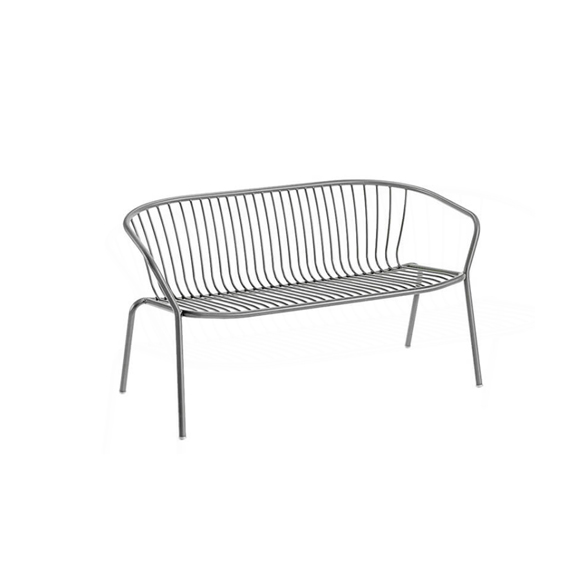 SOFA AMITHA