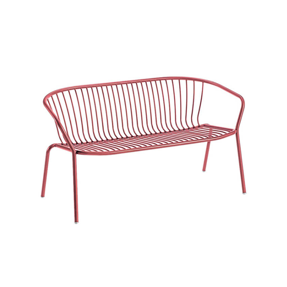 SOFA AMITHA