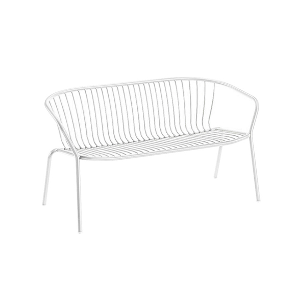 SOFA AMITHA