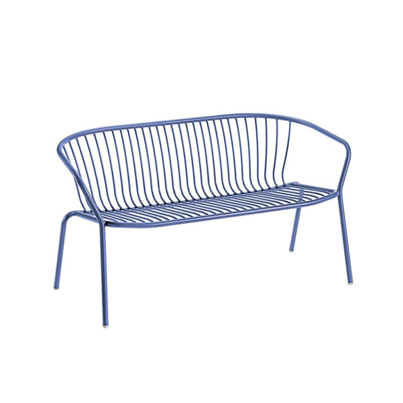 SOFA AMITHA