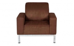 SOFA AMSTERDAM