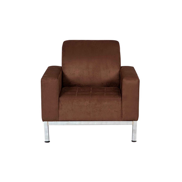 SOFA AMSTERDAM