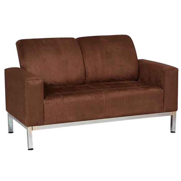 SOFA AMSTERDAM