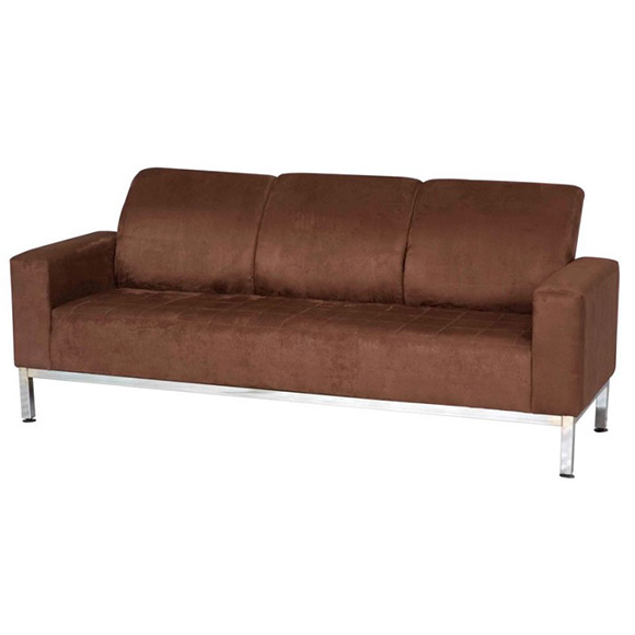 SOFA AMSTERDAM
