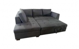 Sofá cama Bristol