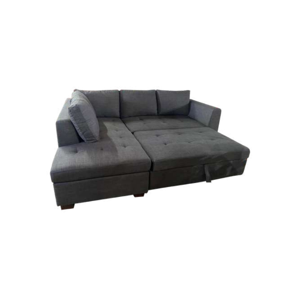 Sofá cama Bristol