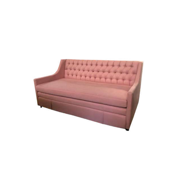 Sofá cama Cali