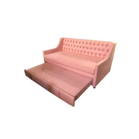 Sofá cama Cali