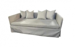 Sofá cama Dublín